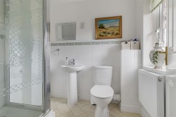 Images for Old Pinewood Way, Papworth Everard, Cambridge