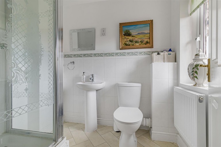 Images for Old Pinewood Way, Papworth Everard, Cambridge