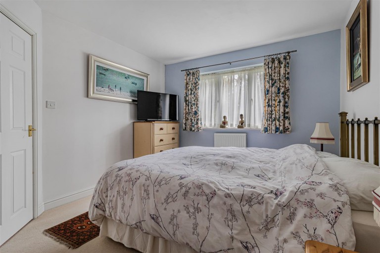 Images for Old Pinewood Way, Papworth Everard, Cambridge