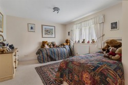 Images for Old Pinewood Way, Papworth Everard, Cambridge