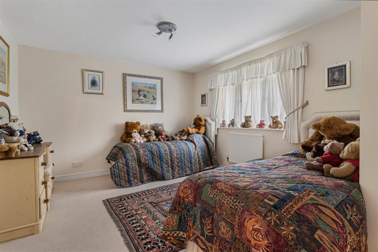 Images for Old Pinewood Way, Papworth Everard, Cambridge