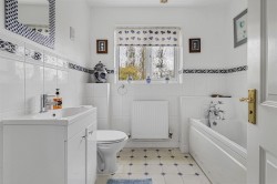 Images for Old Pinewood Way, Papworth Everard, Cambridge