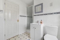 Images for Old Pinewood Way, Papworth Everard, Cambridge