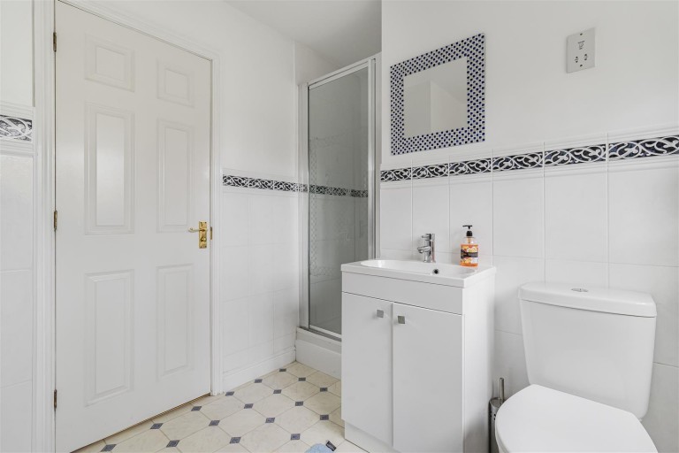 Images for Old Pinewood Way, Papworth Everard, Cambridge