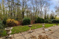 Images for Old Pinewood Way, Papworth Everard, Cambridge