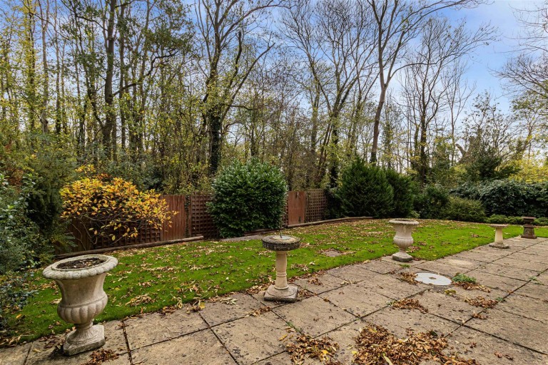 Images for Old Pinewood Way, Papworth Everard, Cambridge