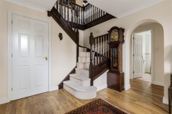 Images for Old Pinewood Way, Papworth Everard, Cambridge