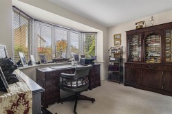 Images for Old Pinewood Way, Papworth Everard, Cambridge