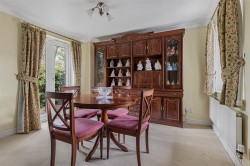 Images for Old Pinewood Way, Papworth Everard, Cambridge