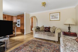 Images for Old Pinewood Way, Papworth Everard, Cambridge