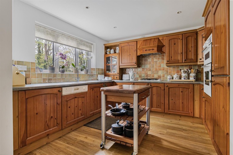 Images for Old Pinewood Way, Papworth Everard, Cambridge