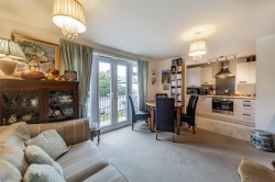 Images for Haydock Avenue, Barleythorpe, Rutland