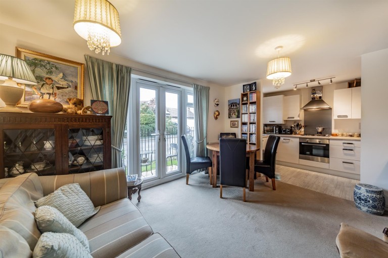 Images for Haydock Avenue, Barleythorpe, Rutland