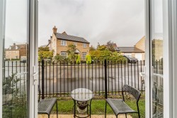 Images for Haydock Avenue, Barleythorpe, Rutland