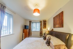 Images for Haydock Avenue, Barleythorpe, Rutland