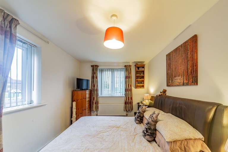 Images for Haydock Avenue, Barleythorpe, Rutland