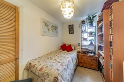 Images for Haydock Avenue, Barleythorpe, Rutland