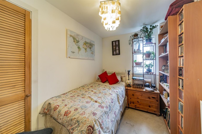 Images for Haydock Avenue, Barleythorpe, Rutland