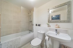 Images for Haydock Avenue, Barleythorpe, Rutland