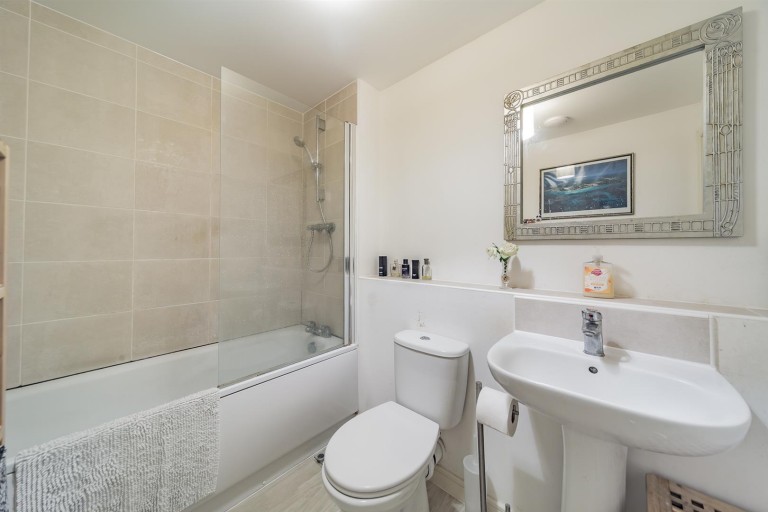 Images for Haydock Avenue, Barleythorpe, Rutland