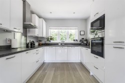 Images for Drayson Way, Towcester, NN12