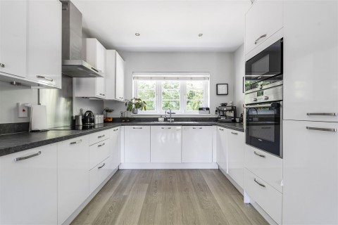 Click the photo for more details of Drayson Way, Towcester, NN12