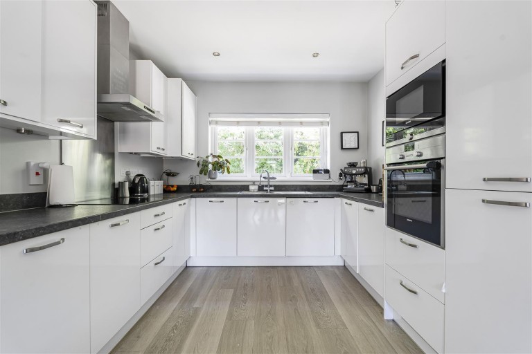 Images for Drayson Way, Towcester, NN12