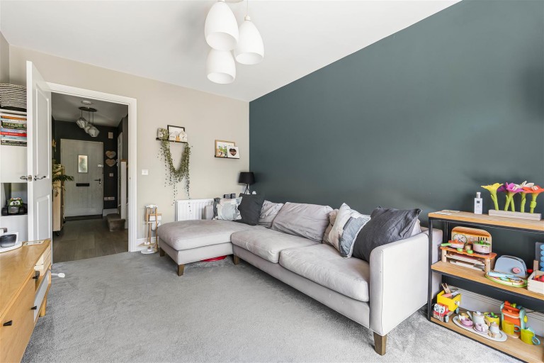 Images for Drayson Way, Towcester, NN12