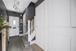 Images for Drayson Way, Towcester, NN12