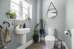 Images for Drayson Way, Towcester, NN12