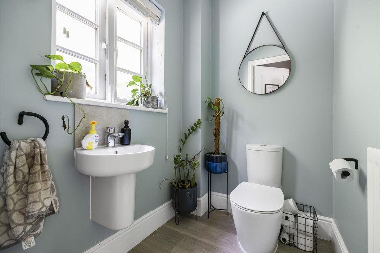 Images for Drayson Way, Towcester, NN12