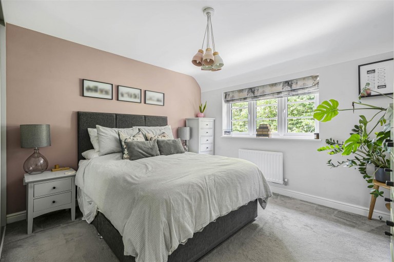 Images for Drayson Way, Towcester, NN12