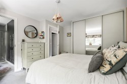 Images for Drayson Way, Towcester, NN12