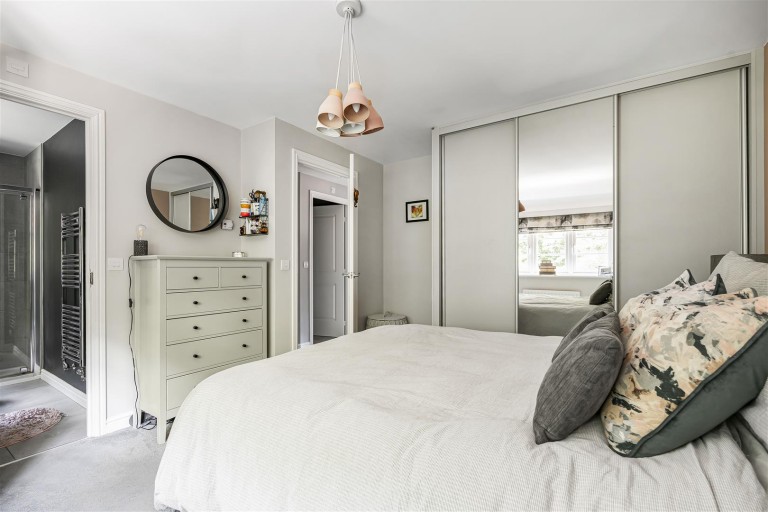 Images for Drayson Way, Towcester, NN12