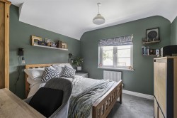 Images for Drayson Way, Towcester, NN12