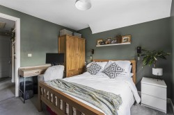 Images for Drayson Way, Towcester, NN12