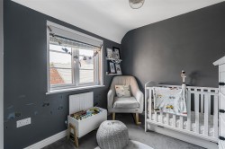 Images for Drayson Way, Towcester, NN12