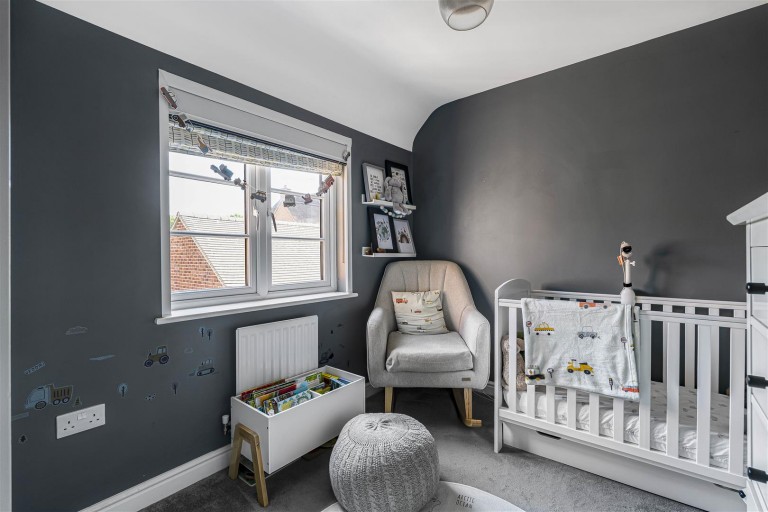 Images for Drayson Way, Towcester, NN12