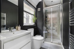 Images for Drayson Way, Towcester, NN12