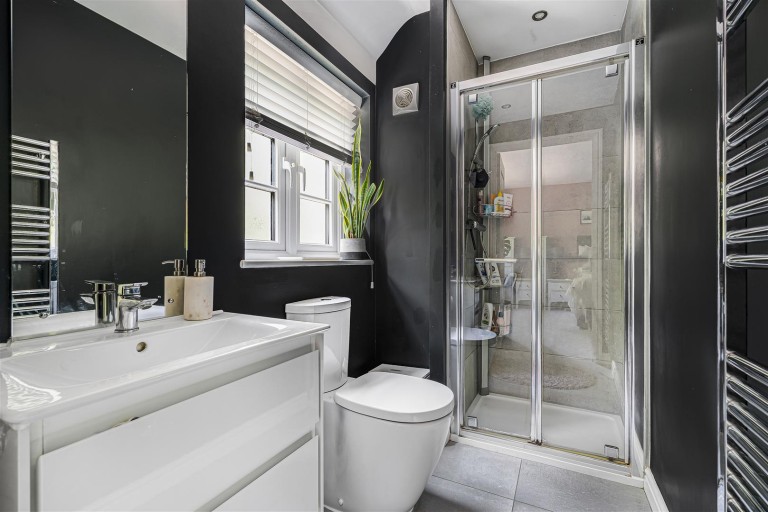 Images for Drayson Way, Towcester, NN12