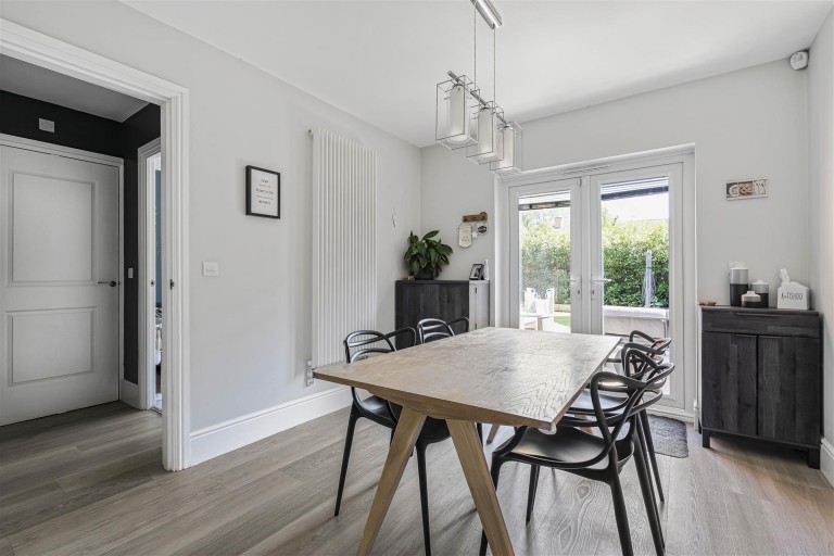 Images for Drayson Way, Towcester, NN12