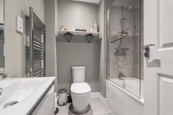 Images for Drayson Way, Towcester, NN12