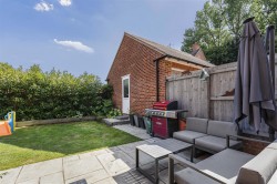 Images for Drayson Way, Towcester, NN12