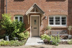 Images for Drayson Way, Towcester, NN12