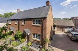 Images for Drayson Way, Towcester, NN12