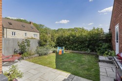 Images for Drayson Way, Towcester, NN12