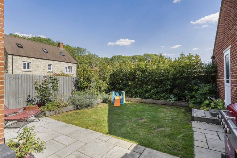 Images for Drayson Way, Towcester, NN12