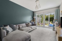 Images for Drayson Way, Towcester, NN12