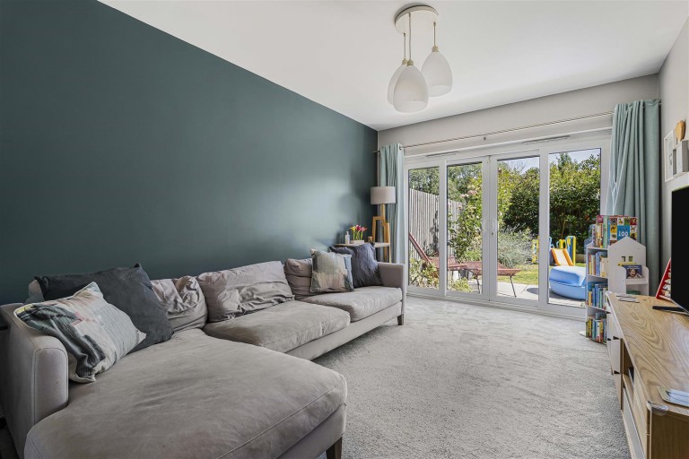 Images for Drayson Way, Towcester, NN12