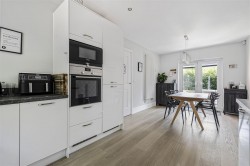 Images for Drayson Way, Towcester, NN12